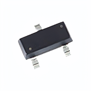 Componentes Electrónicos del Canal del Fabricante, Transistores IRLML6401 SOT-23 - Product Image 1