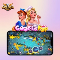 Çevrimiçi Beceri Oyunu Yazılım Platformu Juwa Fire Kirin Distribütör Acentesi Orion Stars Game Vault Geliştiricisi ABD