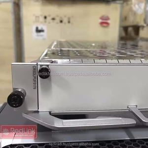 N1-WAN-A-A821 E 88039TYK N1-NetEngine A800 E Pacchetto Licenza Funzionale Software Avanzato per Router NetEngine A821 E - Product Image 4