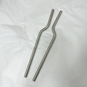 <span class=keywords><strong>Cnc</strong></span> جزء مخصص Oem الأجهزة المعدنية الدقة <span class=keywords><strong>Cnc</strong></span> تحول خدمة بالقطع الفولاذ المقاوم للصدأ - Product Image 3