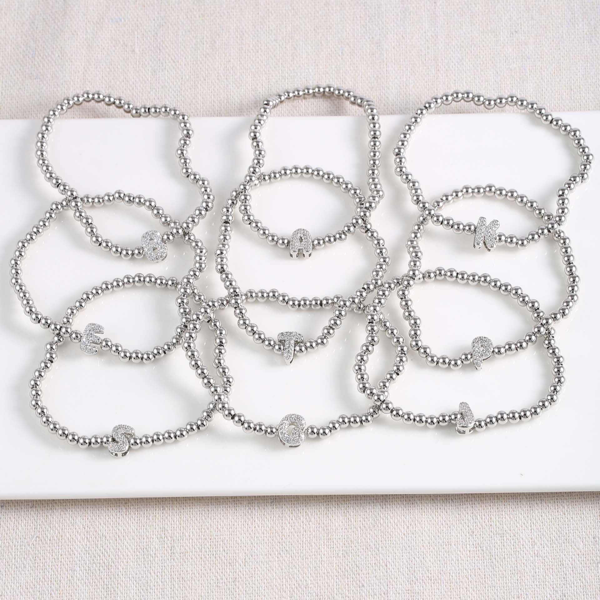 เลียนแบบโรเดียม