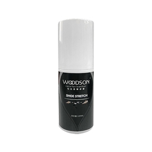 Vente en gros professionnelle 100ml, Spray adoucissant et Spray pour civière de chaussures - Product Image 4