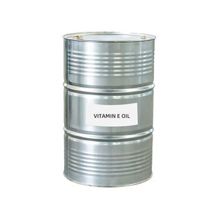 Venta al por mayor de aceite orgánico puro de vitamina E sin perfume para el cuidado de la piel y brillo de labios - Product Image 3