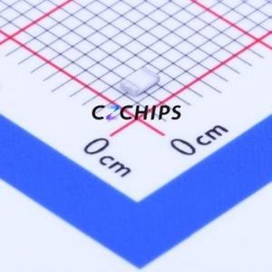 Resistencia SMD 0805W8J0331T5E (Tipo: Película Gruesa) (Resistencia: 330 Ohmios Precisión: 5%) - Product Image 2