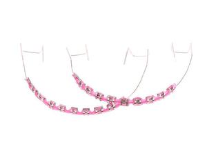 <span class=keywords><strong>Brackets</strong></span> Dentales Decorativos, <span class=keywords><strong>Brackets</strong></span> <span class=keywords><strong>de</strong></span> Moda para <span class=keywords><strong>Dientes</strong></span>, <span class=keywords><strong>Brackets</strong></span> <span class=keywords><strong>de</strong></span> Ortodoncia, Kit <span class=keywords><strong>de</strong></span> <span class=keywords><strong>Brackets</strong></span> <span class=keywords><strong>de</strong></span> Belleza - Product Image 4