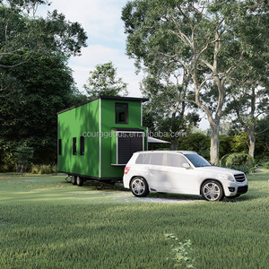 Casa mágica para niños, casa pequeña, a la <span class=keywords><strong>venta</strong></span>, 2022 - Product Image 6