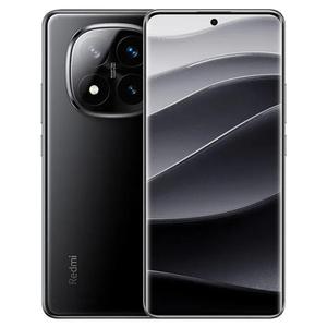 สินค้าขายส่งของแท้สำหรับ Redmi Note 14 14Pro 5G สมาร์ทโฟน 256GB ระบบแอนดรอยด์ กล้องมือถือ Note14Pro+ - Product Image 2