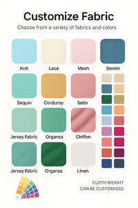 Ensemble de survêtement rayé 2 pièces pour <span class=keywords><strong>femme</strong></span>, veste zippée à col montant et pantalon droit, en tricot respirant et écologique polyester/coton - Product Image 5