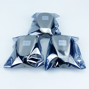 OSA17-060มิตซูบิชิซีเอ็นเซอร์เครื่องมือเครื่องซีเอ็นเซอร์โวมอเตอร์ใหม่ของแท้ OSA17-060มีในสต็อก - Product Image 1