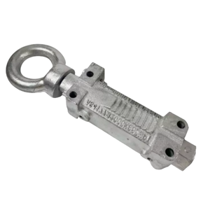Acoplamiento <span class=keywords><strong>de</strong></span> remolque eléctrico australiano <span class=keywords><strong>Bola</strong></span> <span class=keywords><strong>de</strong></span> 70mm 4500KG Acopladores <span class=keywords><strong>de</strong></span> remolque clasificados Acoplamientos <span class=keywords><strong>de</strong></span> remolque <span class=keywords><strong>de</strong></span> fundición <span class=keywords><strong>para</strong></span> <span class=keywords><strong>caravana</strong></span> Camper - Product Image 3