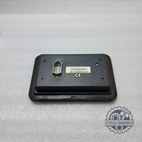 WULA OEM Haute Qualité 307-7542 307-7541 459-1665 610-6841 630-3295 633-4497 Écran de Contrôle Marin 3508B 3512B 3516B 3516C