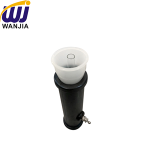WANJIA Équipement professionnel d'IA pour bovins, outils <span class=keywords><strong>de</strong></span> collecte <span class=keywords><strong>de</strong></span> <span class=keywords><strong>sperme</strong></span> et d'insémination pour l'élevage <span class=keywords><strong>de</strong></span> vaches, <span class=keywords><strong>de</strong></span> taureaux et <span class=keywords><strong>de</strong></span> bétail - Product Image 2