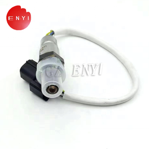 36531-5g0-a11 enyi O2 không khí nhiên liệu tỷ lệ oxy cảm biến thượng nguồn phù hợp cho ACURA MDX RDX rlx 3.5L-V6 Accord <span class=keywords><strong>Odyssey</strong></span> OEM 36531-5g0-a11 - Product Image 4
