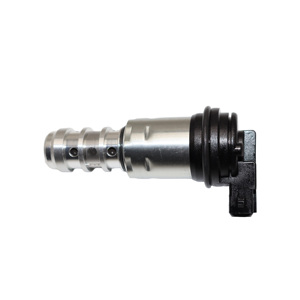 Pièces automobiles de haute qualité, électrovanne variable, pièces de moteur, électrovanne pour BMW, numéro OE 11367560462, numéro de pièce 11367560462 - Product Image 2