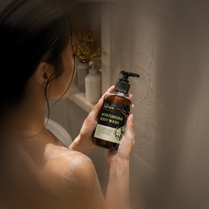 Aceite Esencial Puro de Bergamota Selensia Aromatherapy, Aroma Cítrico Fresco, Suministro al por Mayor para Mejorar el Estado de Ánimo - Product Image 4