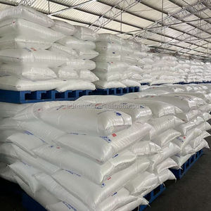 <span class=keywords><strong>Engrais</strong></span> azoté à l'urée N46, fabricant d'urée en Chine, exportation et importation agricole - Product Image 1