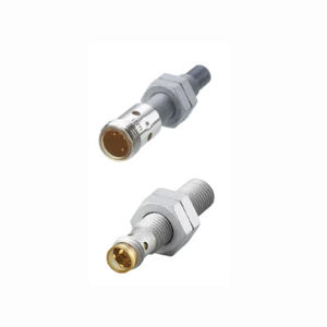 ราคาขายส่ง โมดูลควบคุม PLC เครื่องวัดอัตราการไหล เซ็นเซอร์ตรวจสอบ รุ่น PP0521 - Product Image 1