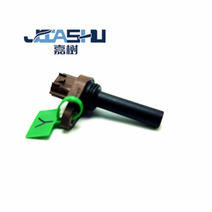 निर्माता का सबसे अधिक बिकने वाला कार ट्रांसमिशन स्पीड सेंसर Hyundai i30 और किया रिओ 42620-26900 4262026900 के लिए उपयुक्त है। - Product Image 6