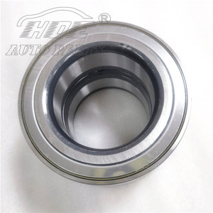 803194A A0029807202 ขายส่งอะไหล่รถยนต์ HDE ลูกปืนล้อสำหรับรถยนต์เมอร์เซเดส-เบนซ์ - Product Image 4