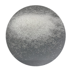 Compra polvo de ácido cítrico - Product Image 1