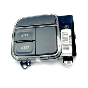 Interruptor de control de crucero Dodge 56046251AD para Caravan Town Country, pieza de repuesto - Product Image 4