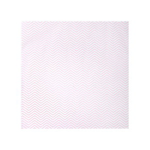 Custom Printing Food Grade Sandwich Burger Hamburger Bread Restaurant Deli PE Coated Greaseproof <b>Wrapping</b> <b>Paper</b> with Logo - Product Image 3