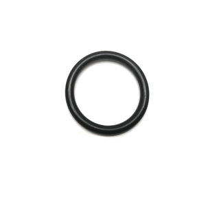 Joint torique EPDM Kairuite, diamètre du fil 7, diamètre intérieur 60-487, 86, 100, 150, 200, 250, 300, 350, 400, pour voiture, résistant aux produits chimiques - Product Image 1