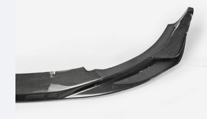 Adecuado para <span class=keywords><strong>Mazda</strong></span> MX5 Miata NC <span class=keywords><strong>modificado</strong></span> EPA3 cola de pato de fibra de carbono, cola de presión pequeña de fibra de carbono - Product Image 2