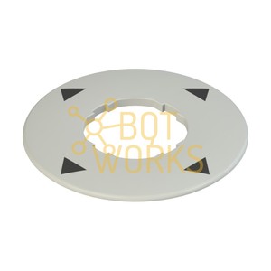 Pizzato VETF32A9133 - Neuf - Product Image 1