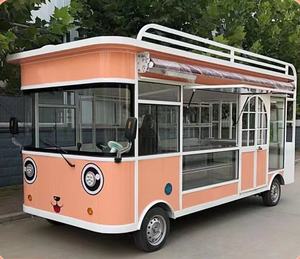 <span class=keywords><strong>Tienda</strong></span> de Ropa Femenina de Diseño de Alta Gama, <span class=keywords><strong>Móvil</strong></span> y Eléctrica, Boutique de Ropa, Estética - Product Image 5