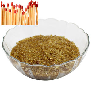 טכני 'לטין התעשייתי בעלי החיים דבק עבור פיינטבול - Product Image 2