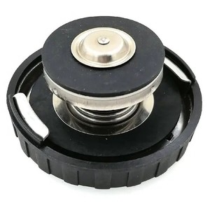 Tapa de Radiador para Mini Cooper R50 R52, 1.1 Bar, con Válvula de Alivio de Presión, para Reemplazo o Reparación - Product Image 3