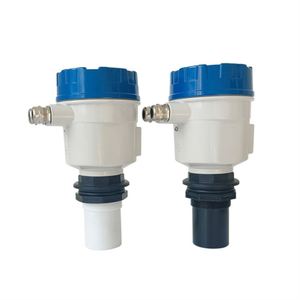 FMU40-ANB2A4 prosonic cảm biến siêu âm cho tinh vi đo lường mức độ trong chất lỏng và số lượng lớn chất rắn Quy Nạp chuyển đổi - Product Image 4