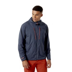 PIHA SPORTS <b>PS</b>-SOFT SHELL-<b>3</b> Mens Custom Plus Size Quick Dry Light Weight Waterproof Winter Quilted Jacket Windproof Outdoor - Product Image 5
