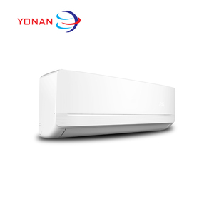 Central America Cooling Only Split Air Conditioners With 12000 Btu 220V <b>Wifi</b> Air Conditioners Air Conditioners - Product Image 3