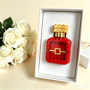 Perfume Árabe de Marca de Lujo Baccarats <span class=keywords><strong>Rouge</strong></span> <span class=keywords><strong>540</strong></span>, Envío desde EE. UU. en 3-5 Días, Perfume para Mujer - Product Image 1