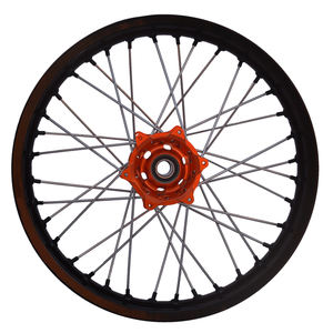 <span class=keywords><strong>CRF</strong></span> <span class=keywords><strong>250</strong></span> 450 Moto <span class=keywords><strong>Cross</strong></span> Enduro Motard Dirt Bike Roues Motocross Roues pour <span class=keywords><strong>HONDA</strong></span> quantité minimale de commande 1set - Product Image 3