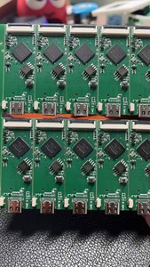 <span class=keywords><strong>Esp</strong></span> wroom 32 MCU ban phát triển ESP32 cam mô-đun phát triển phần cứng pcba đảo ngược kỹ sư với cung cấp Gerber tập tin bom - Product Image 4