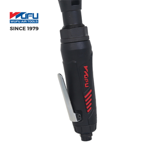 <span class=keywords><strong>WUFU</strong></span> WFR-4060 80Nm 1/2 "Clé à cliquet pneumatique automobile à double patte - Product Image 5