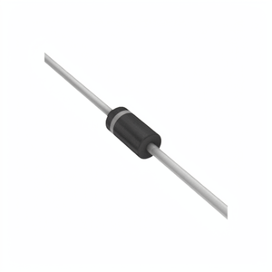 MR856RLG Single Diodes DO-201AA, DO-27, Axial In Stock Electronics Component - Product Image 1