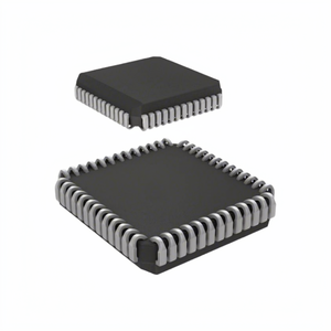 Compre Componentes Electrónicos en Línea 52 LCC 7130LA100J8 Memoria en Stock - Product Image 1