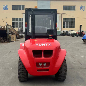 <span class=keywords><strong>China</strong></span> Alle Terrein Goedkoopste <span class=keywords><strong>Heli</strong></span> Diesel Vorkheftruck 2T 2.5ton 3 T 4 5 7 10ton Specificatie Vorkheftruck Te Koop - Product Image 6