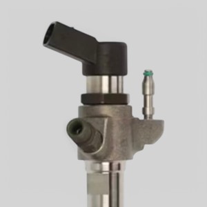 หัวฉีดดีเซล <span class=keywords><strong>Citroen</strong></span> <span class=keywords><strong>DS3</strong></span> 1.6 <span class=keywords><strong>HDI</strong></span> ปี 2009-2015 รุ่น A2C59513556 9802448680 36001726 x1 - Product Image 2