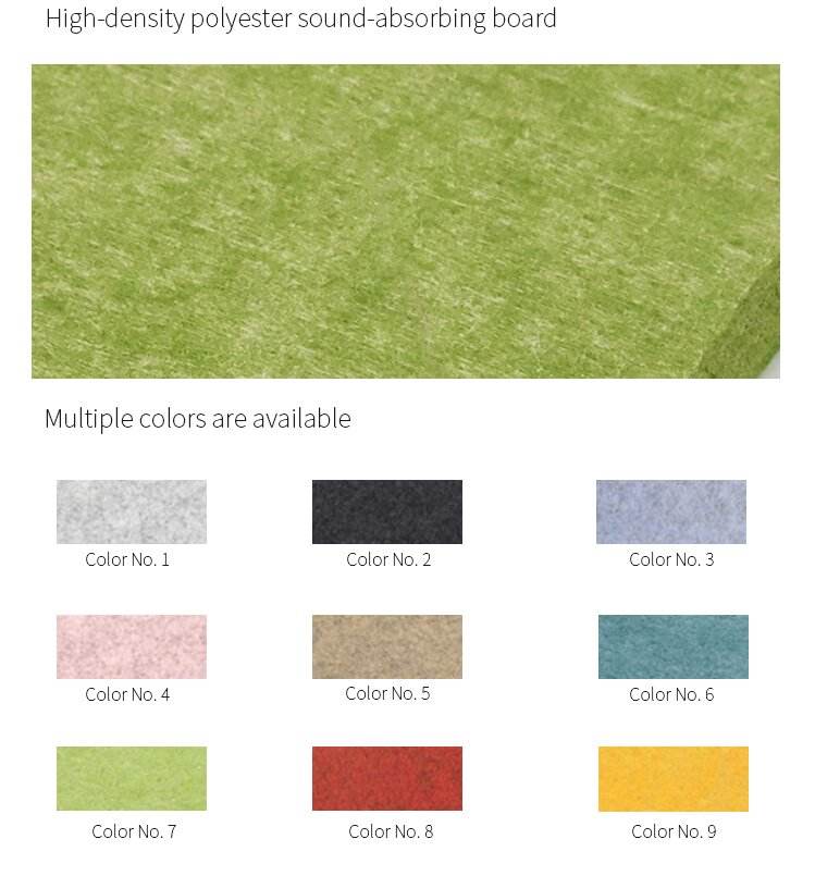 Decorazione interna personalizzata