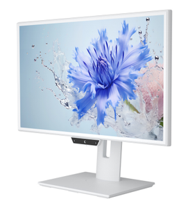 <span class=keywords><strong>2025</strong></span> phong cách mới 21.5 inch chơi game PC tất cả trong một PC Win 11pro Máy tính CPU core i5 chất lượng tốt giá thấp nhà máy giá - Product Image 1