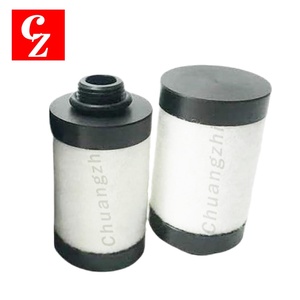 High-quality <b>Vacuum</b> <b>Pump</b> Exhaust Filter 0532140151 Is Suitable for Busch <b>Vacuum</b> <b>Pumps</b> Such As R50003-0006 - Product Image 1