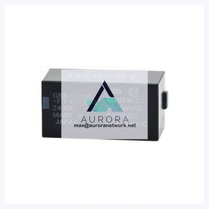 Equipo electrónico de alta calidad, E2B 7007F, 2 M OMS, Venta caliente - Product Image 6