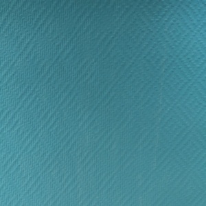 Papier peint décoratif Paintable <span class=keywords><strong>de</strong></span> fibre <span class=keywords><strong>de</strong></span> <span class=keywords><strong>verre</strong></span> <span class=keywords><strong>de</strong></span> textile blanc pour la décoration intérieure <span class=keywords><strong>de</strong></span> mur - Product Image 6