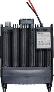TH9800 TYT Longue Distance 100km CB Radio <span class=keywords><strong>Quad</strong></span> Band 50W Longue Portée 29/50/144/430 MHz Émetteur-Récepteur 809CH Autoradio Mobile - Product Image 3