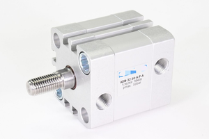 全新原装 536269 ADN3210APA Cylindre 紧凑型 PLC 编程控制器 - Product Image 1